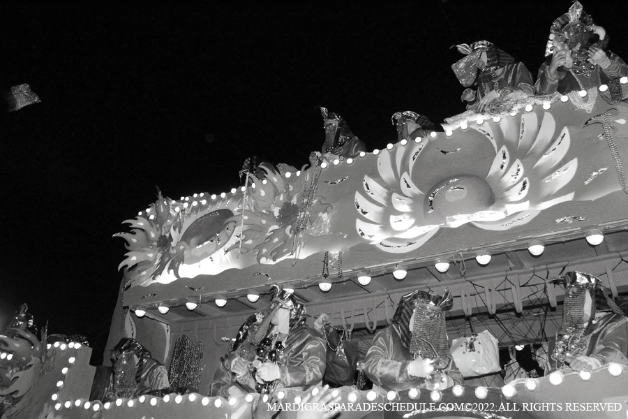 Krewe-of-Endymion-00378-2022