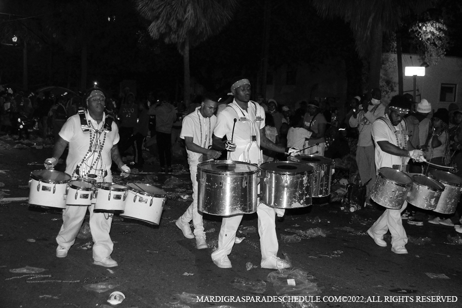 Krewe-of-Endymion-00380-2022