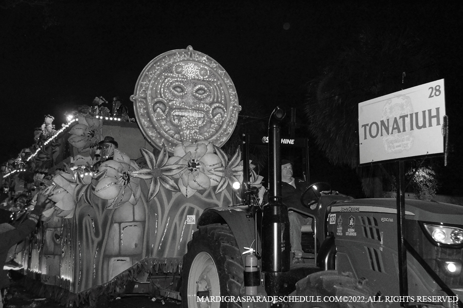 Krewe-of-Endymion-00381-2022