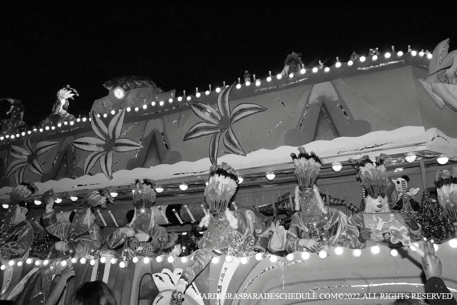 Krewe-of-Endymion-00384-2022