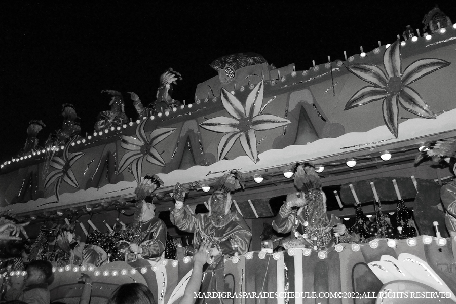 Krewe-of-Endymion-00385-2022