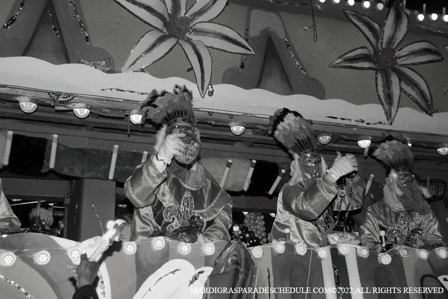 Krewe-of-Endymion-00386-2022