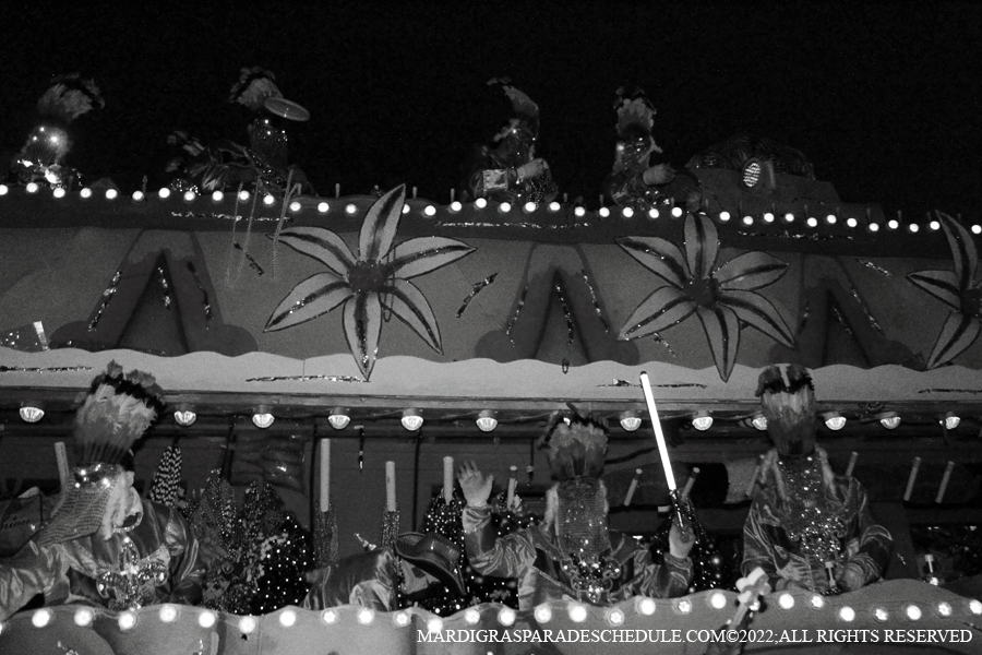 Krewe-of-Endymion-00387-2022