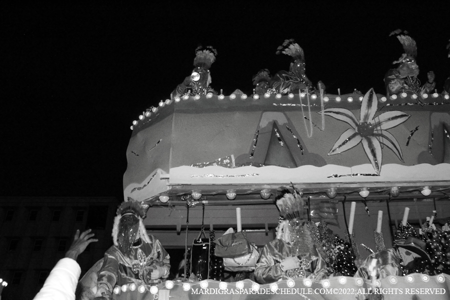 Krewe-of-Endymion-00388-2022