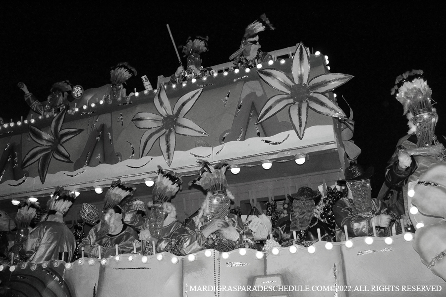 Krewe-of-Endymion-00390-2022