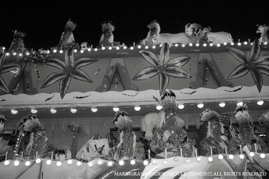 Krewe-of-Endymion-00392-2022