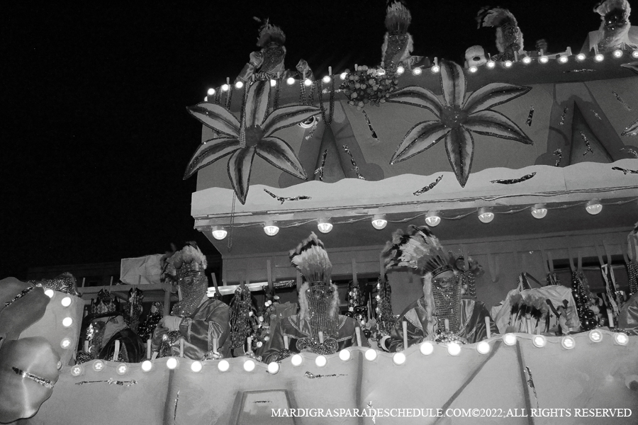 Krewe-of-Endymion-00393-2022