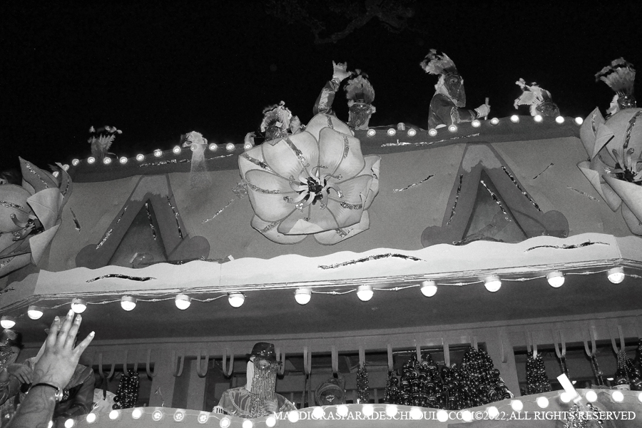 Krewe-of-Endymion-00397-2022