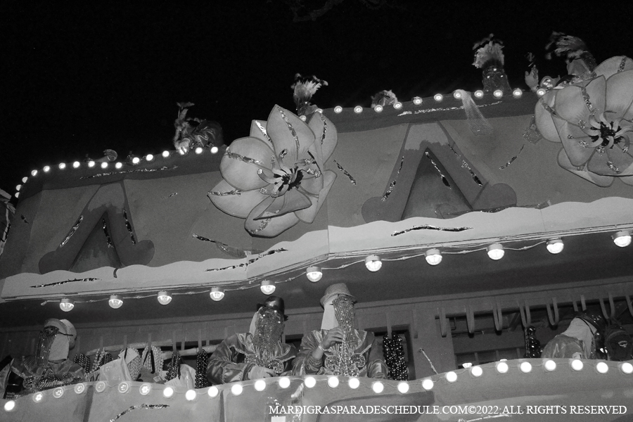 Krewe-of-Endymion-00398-2022