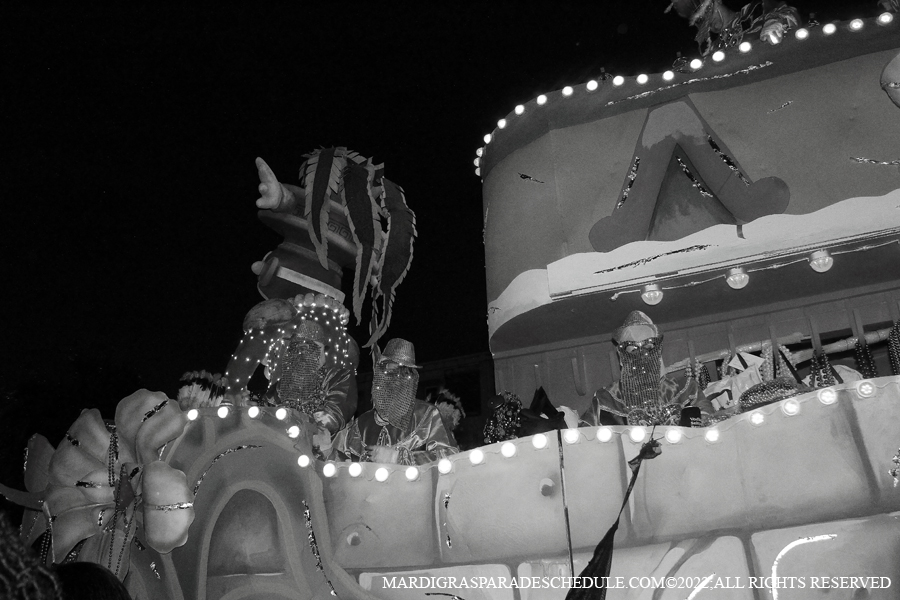 Krewe-of-Endymion-00399-2022