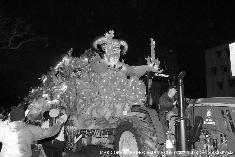 Krewe-of-Endymion-00400-2022