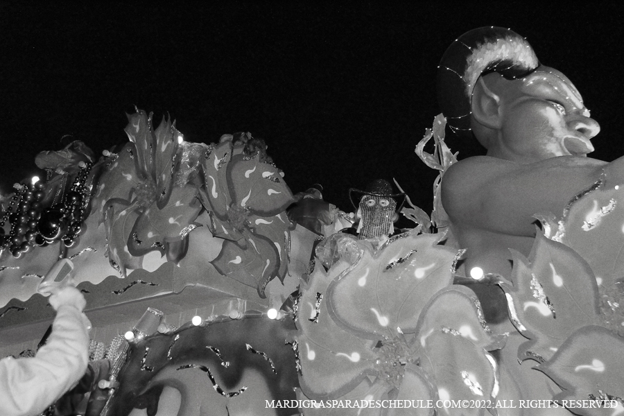 Krewe-of-Endymion-00401-2022