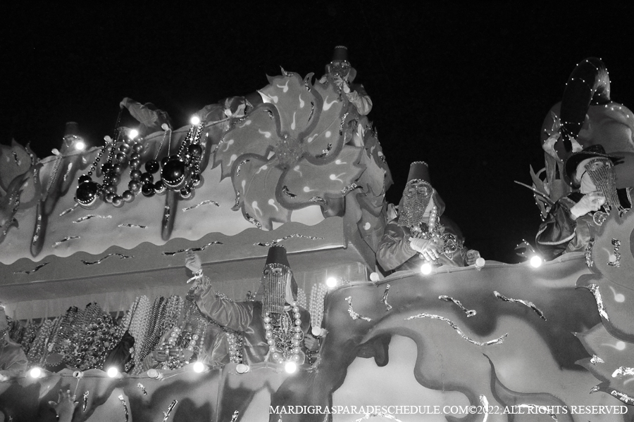 Krewe-of-Endymion-00402-2022