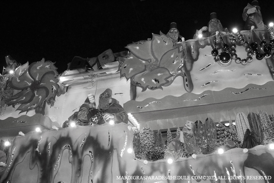 Krewe-of-Endymion-00404-2022