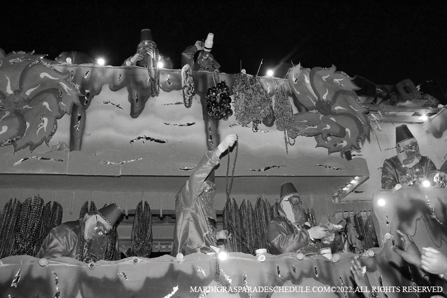 Krewe-of-Endymion-00406-2022