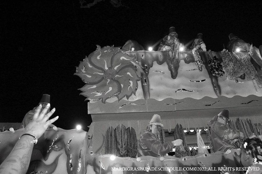 Krewe-of-Endymion-00407-2022