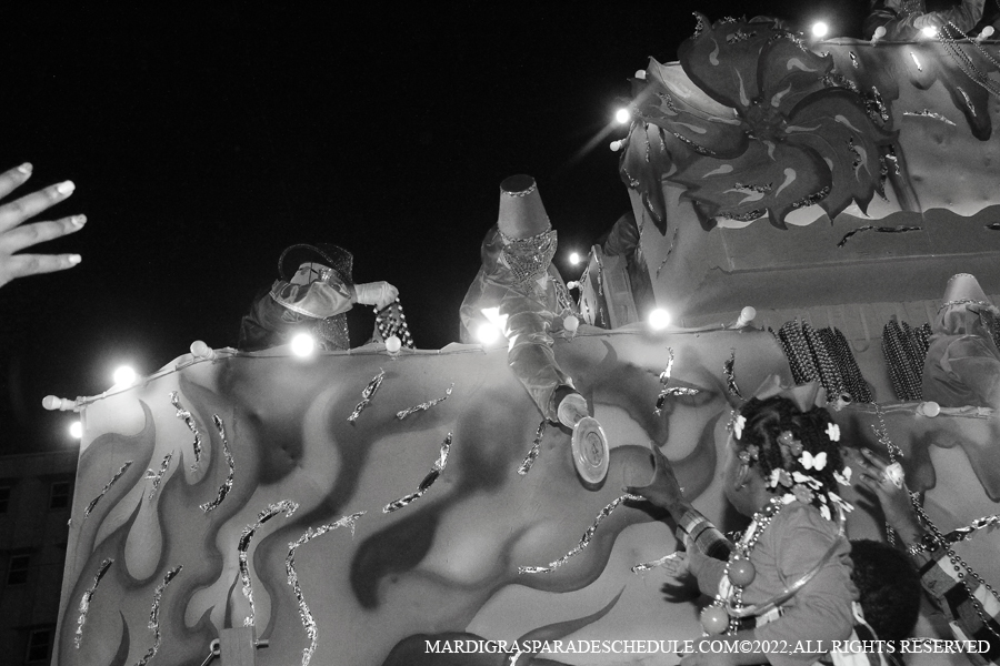 Krewe-of-Endymion-00408-2022