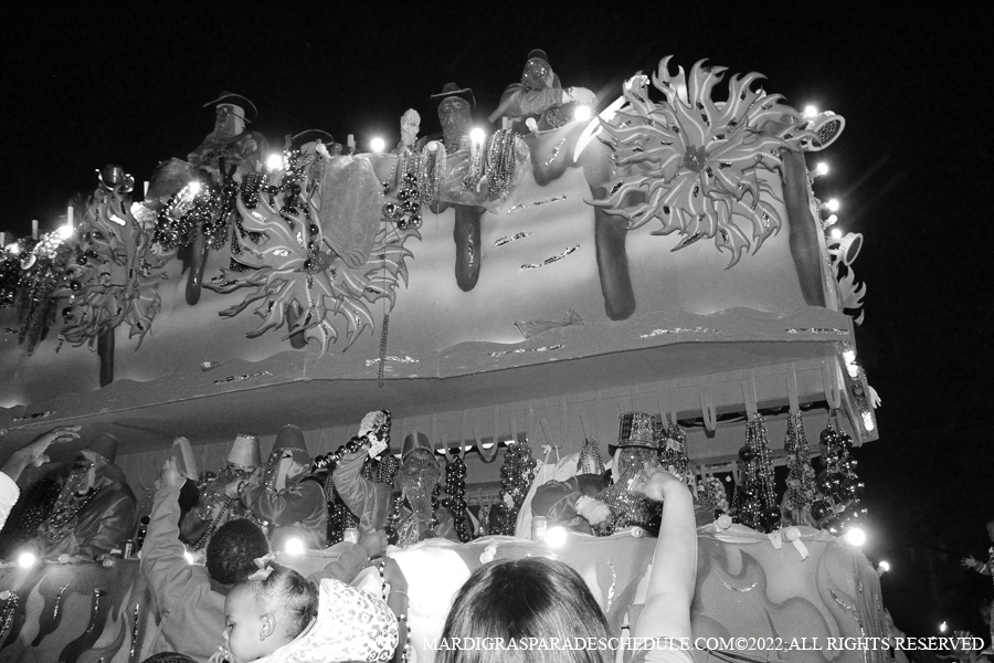 Krewe-of-Endymion-00409-2022