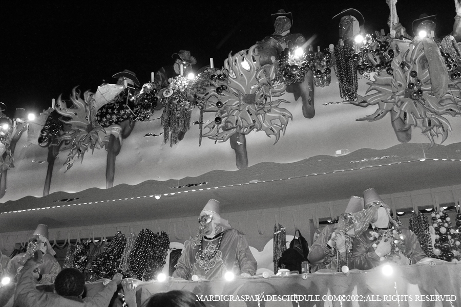 Krewe-of-Endymion-00410-2022