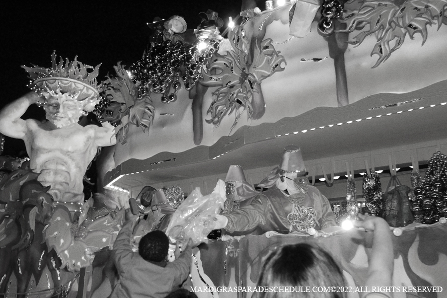 Krewe-of-Endymion-00411-2022