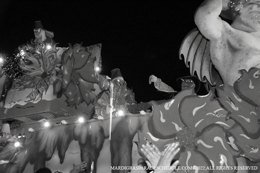 Krewe-of-Endymion-00413-2022