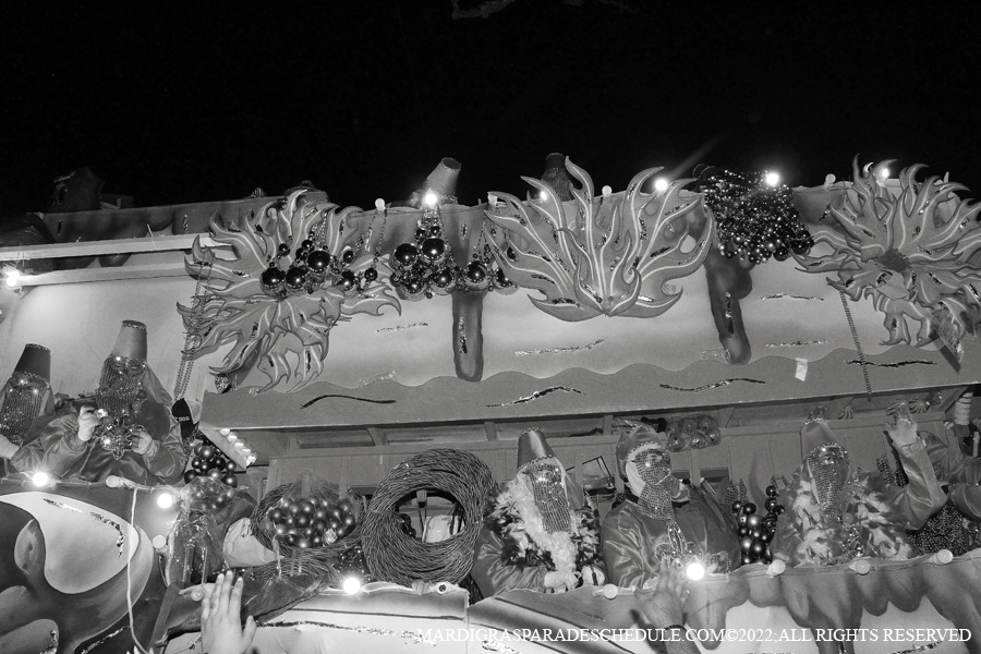 Krewe-of-Endymion-00415-2022