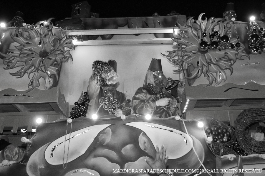 Krewe-of-Endymion-00416-2022