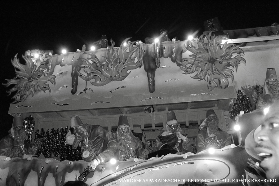 Krewe-of-Endymion-00417-2022