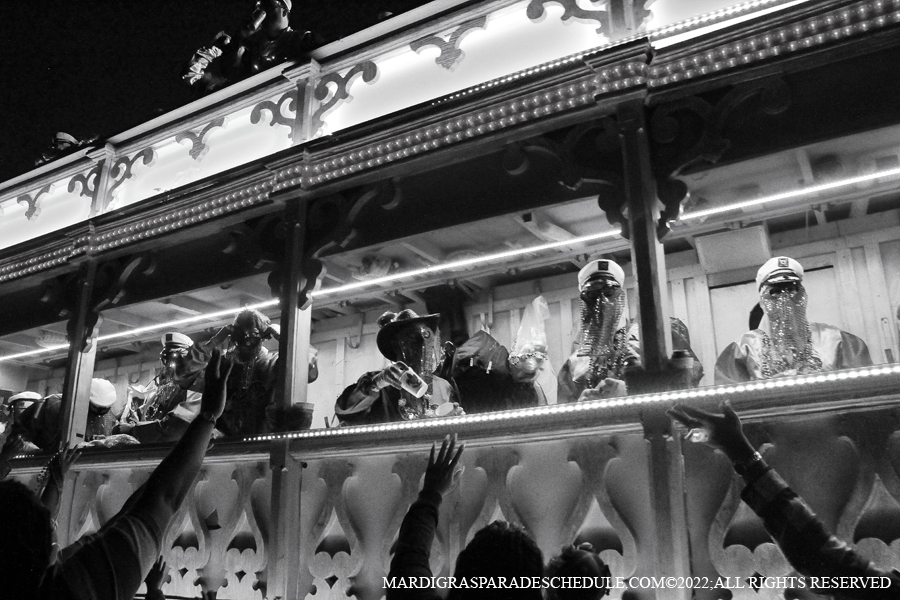 Krewe-of-Endymion-00428-2022