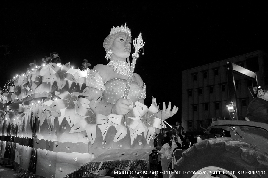 Krewe-of-Endymion-00430-2022