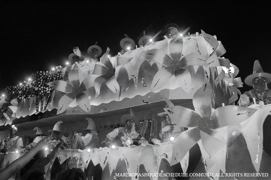 Krewe-of-Endymion-00432-2022