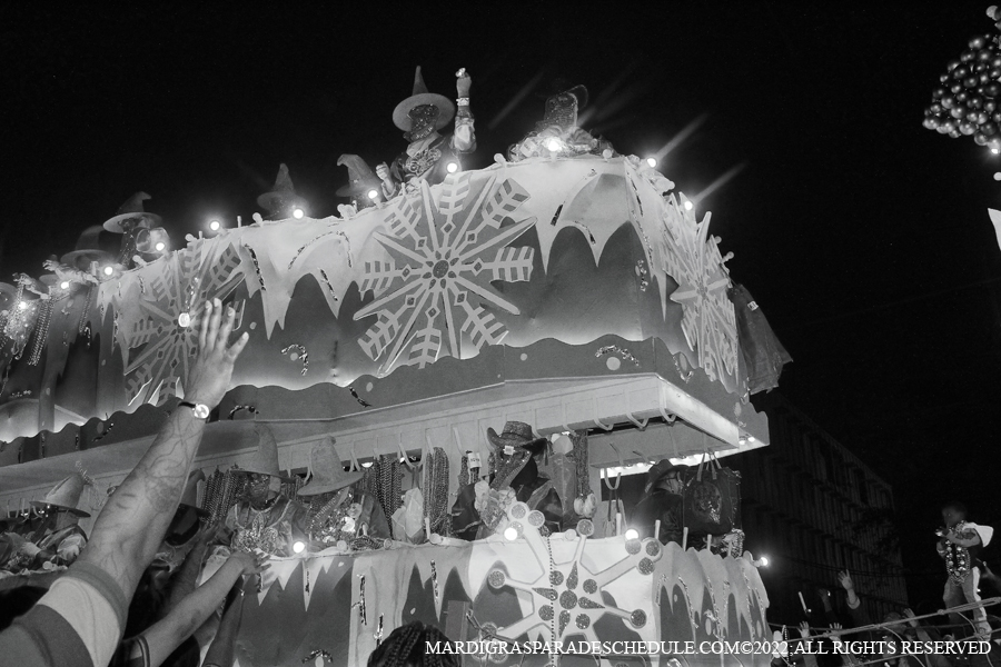 Krewe-of-Endymion-00435-2022