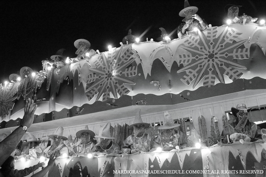 Krewe-of-Endymion-00436-2022