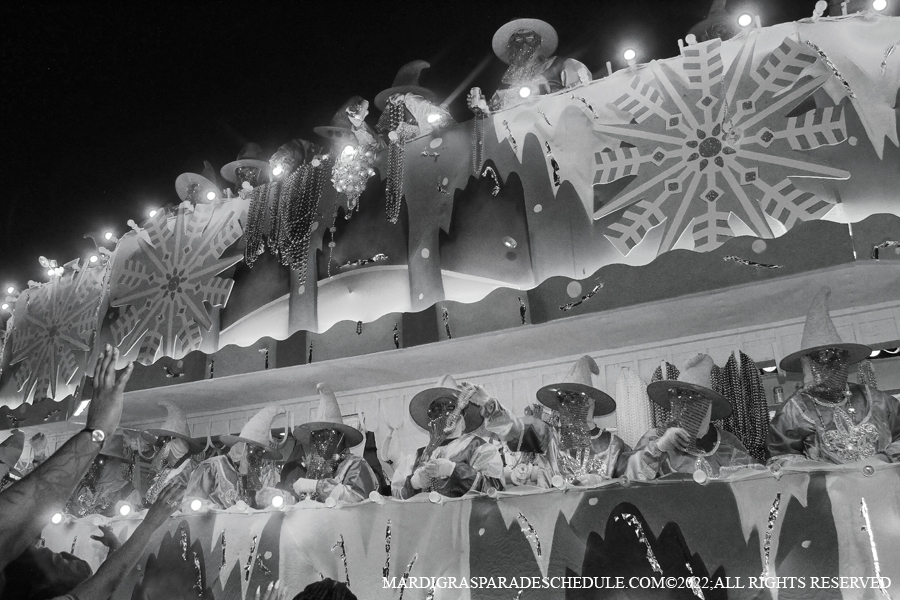 Krewe-of-Endymion-00437-2022