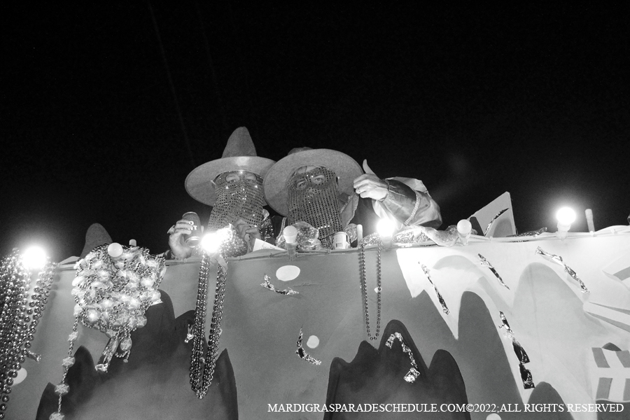 Krewe-of-Endymion-00440-2022