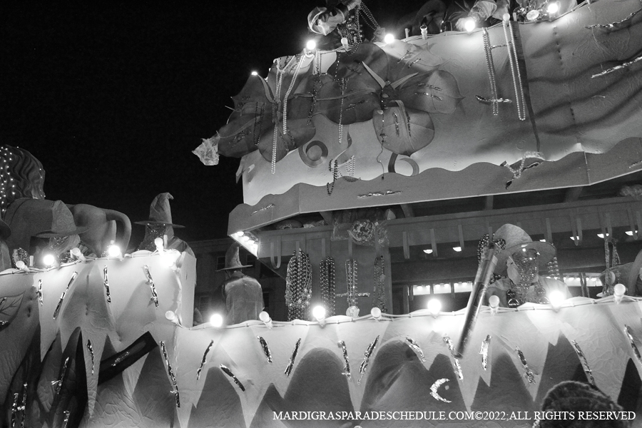 Krewe-of-Endymion-00442-2022