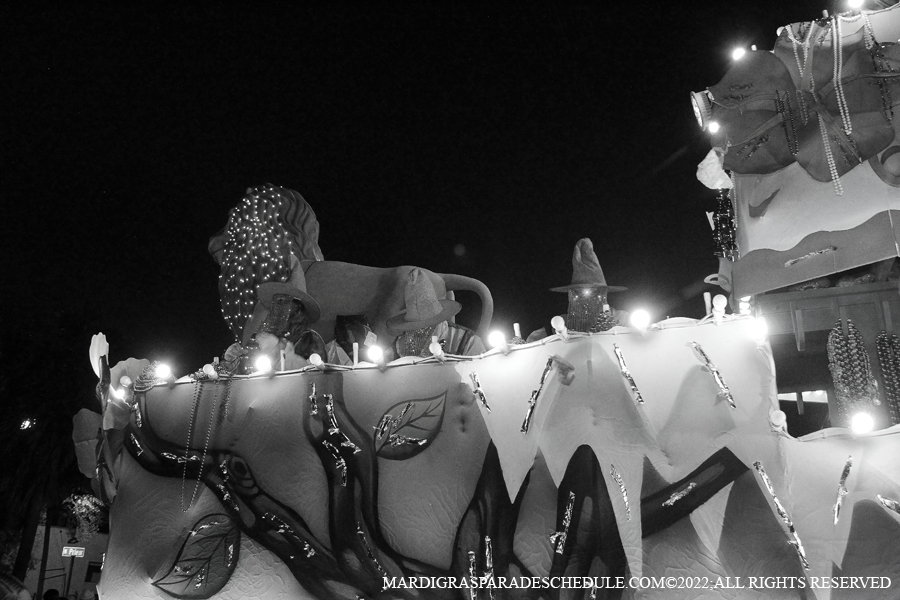 Krewe-of-Endymion-00443-2022