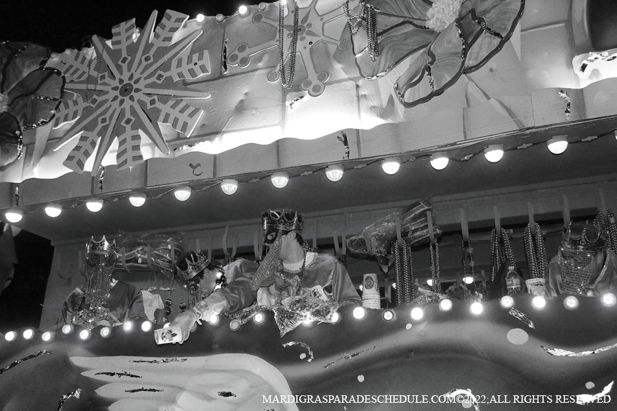 Krewe-of-Endymion-00448-2022