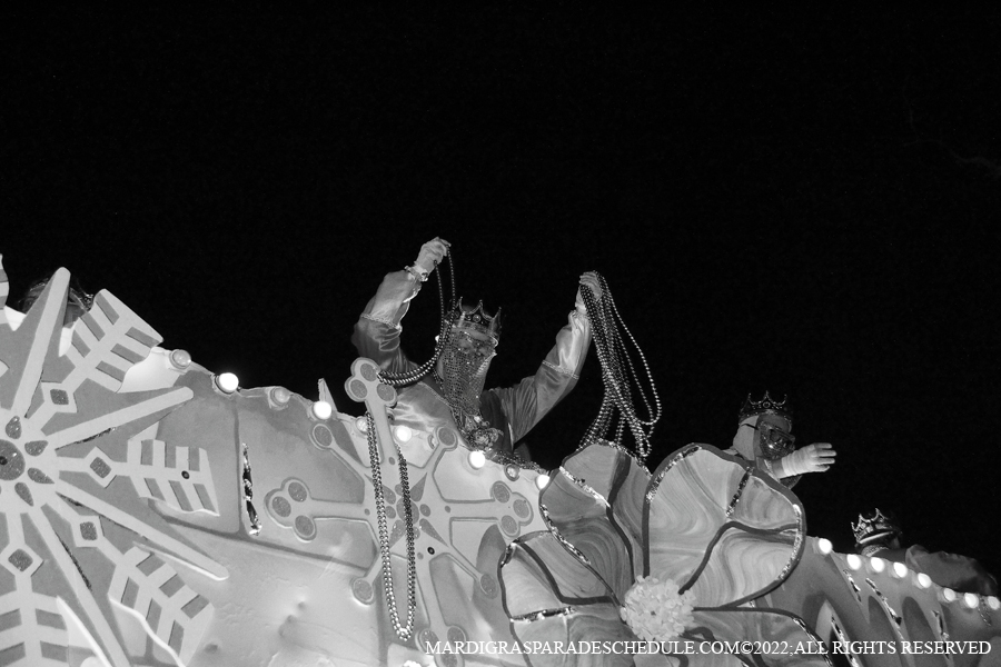 Krewe-of-Endymion-00450-2022