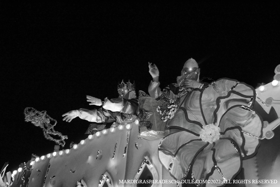 Krewe-of-Endymion-00451-2022