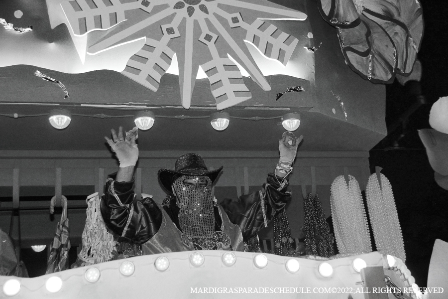 Krewe-of-Endymion-00452-2022