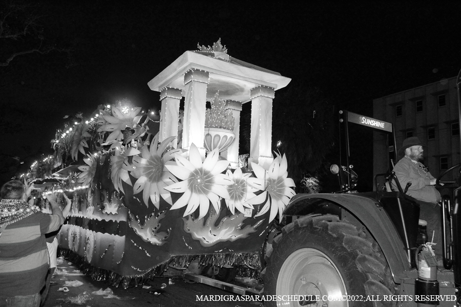 Krewe-of-Endymion-00455-2022