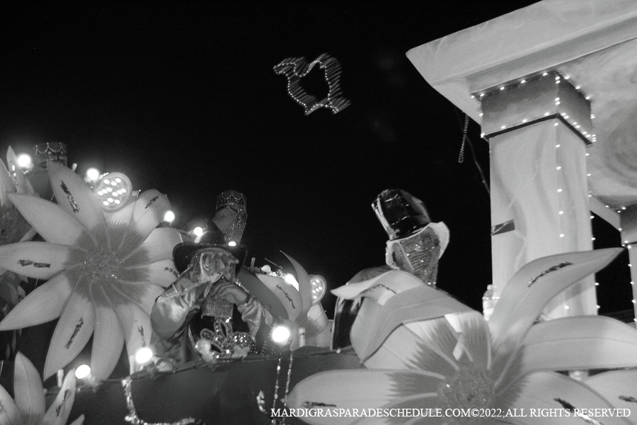 Krewe-of-Endymion-00456-2022