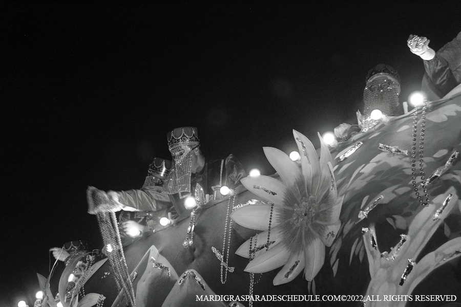 Krewe-of-Endymion-00458-2022