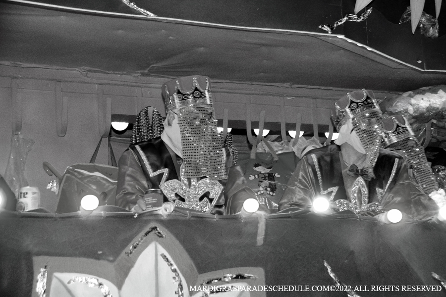 Krewe-of-Endymion-00460-2022