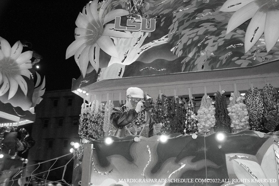 Krewe-of-Endymion-00468-2022