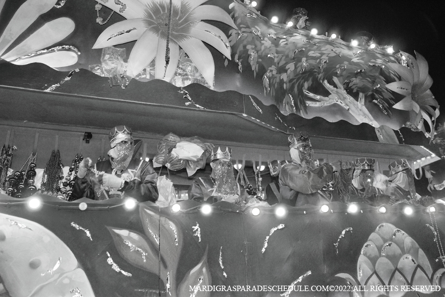 Krewe-of-Endymion-00472-2022