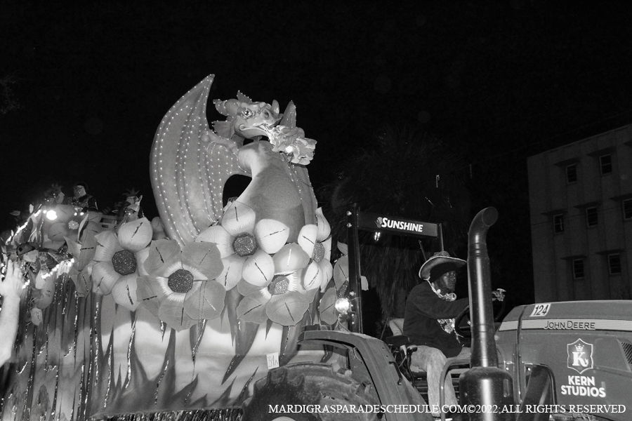 Krewe-of-Endymion-00477-2022