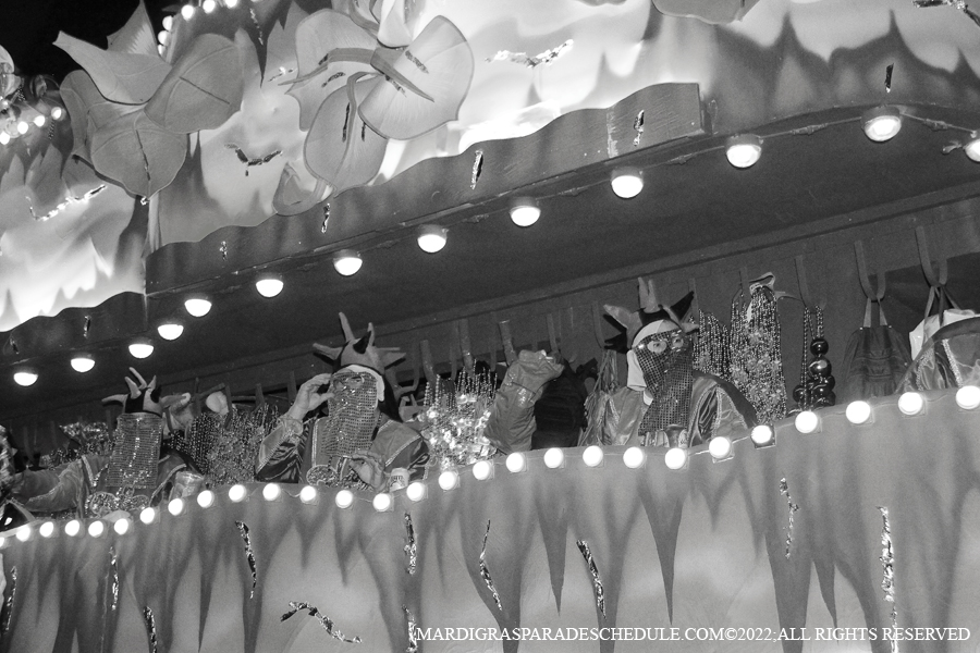 Krewe-of-Endymion-00482-2022