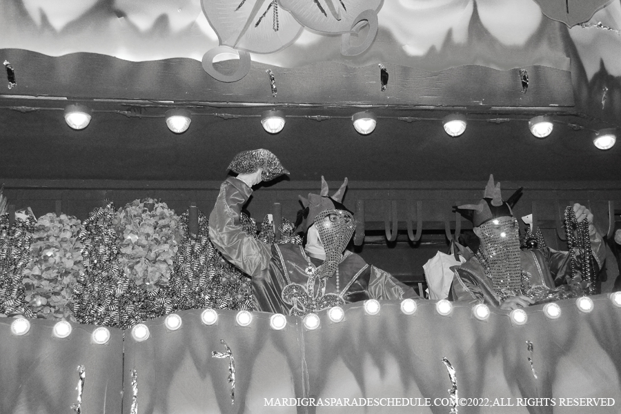 Krewe-of-Endymion-00485-2022